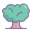 oak-tree icon