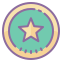 star rating icon