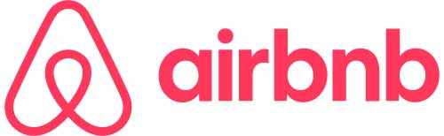 Airbnb